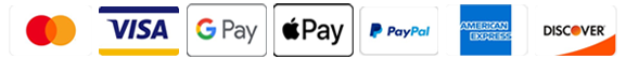 payment icon